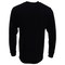 Cummins Long Sleeve Tee Mens Black 3X CMN4780 - alternate 3